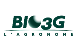 logo_bio3g